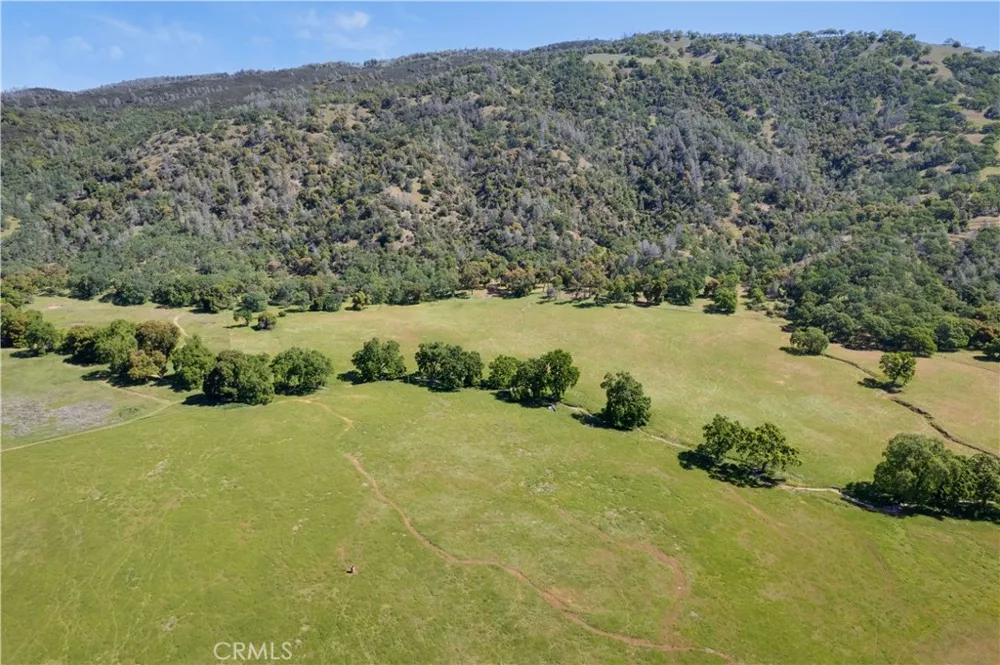 8150 E State Hwy 20 Lucerne, CA 95458