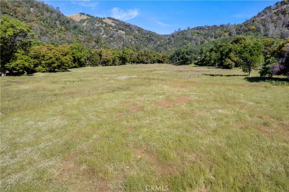 8150 E State Hwy 20 Lucerne, CA 95458