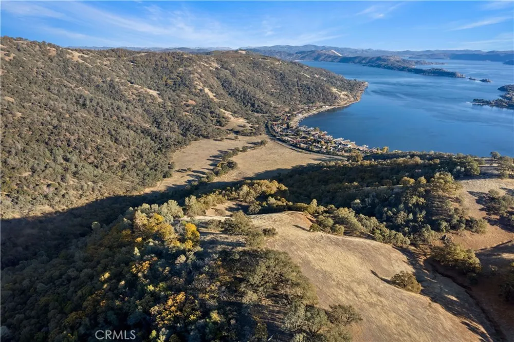 8150 E State Hwy 20 Lucerne, CA 95458