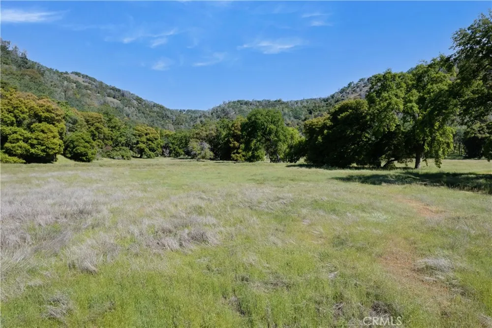 8150 E State Hwy 20 Lucerne, CA 95458