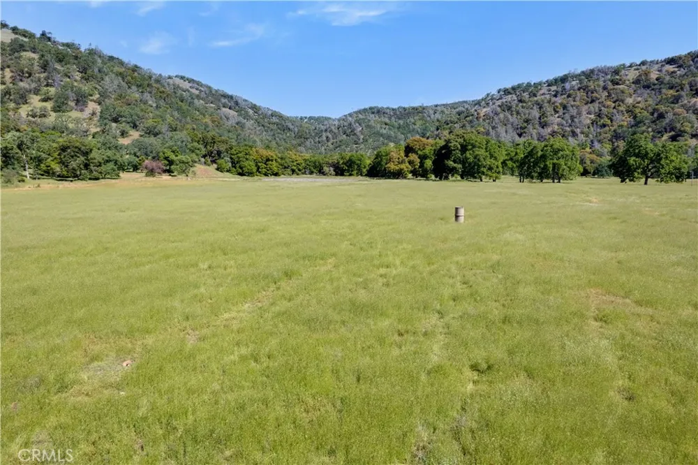 8150 E State Hwy 20 Lucerne, CA 95458