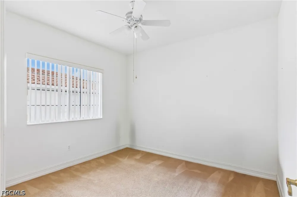 Luisa Lane #4 Naples, FL 34104