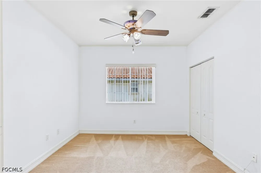 Luisa Lane #4 Naples, FL 34104