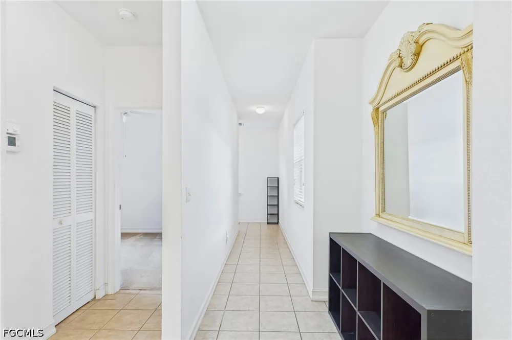 Luisa Lane #4 Naples, FL 34104