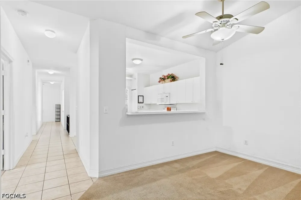 Luisa Lane #4 Naples, FL 34104
