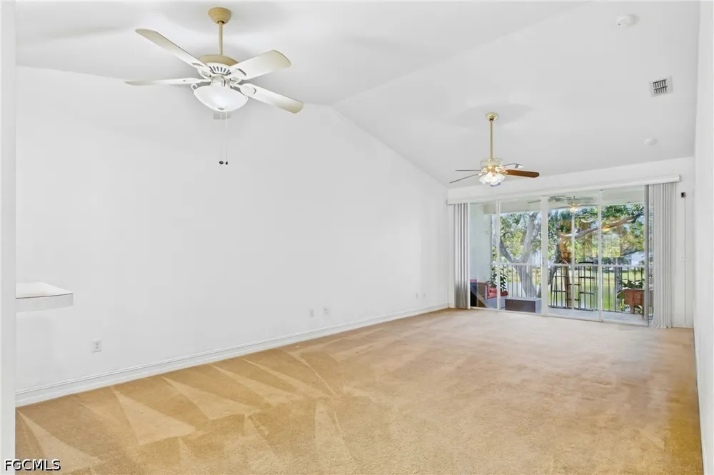 Luisa Lane #4 Naples, FL 34104