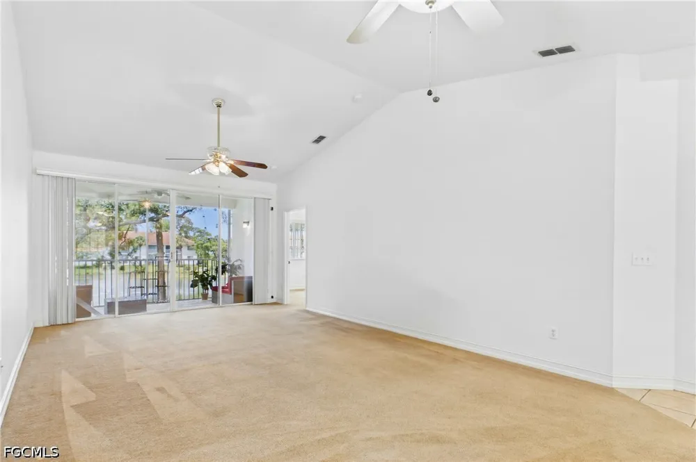 Luisa Lane #4 Naples, FL 34104