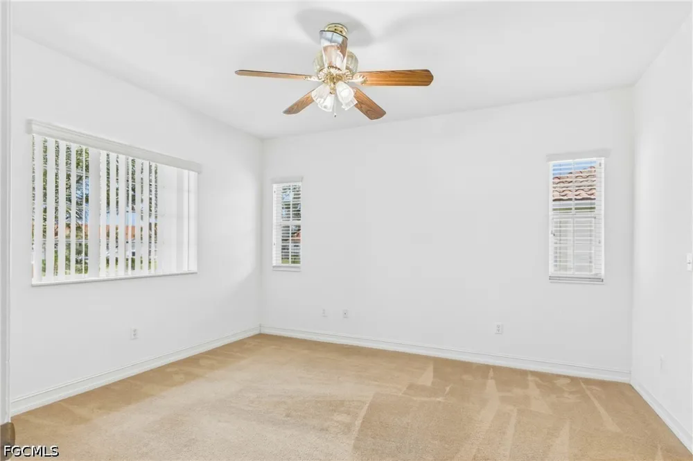 Luisa Lane #4 Naples, FL 34104