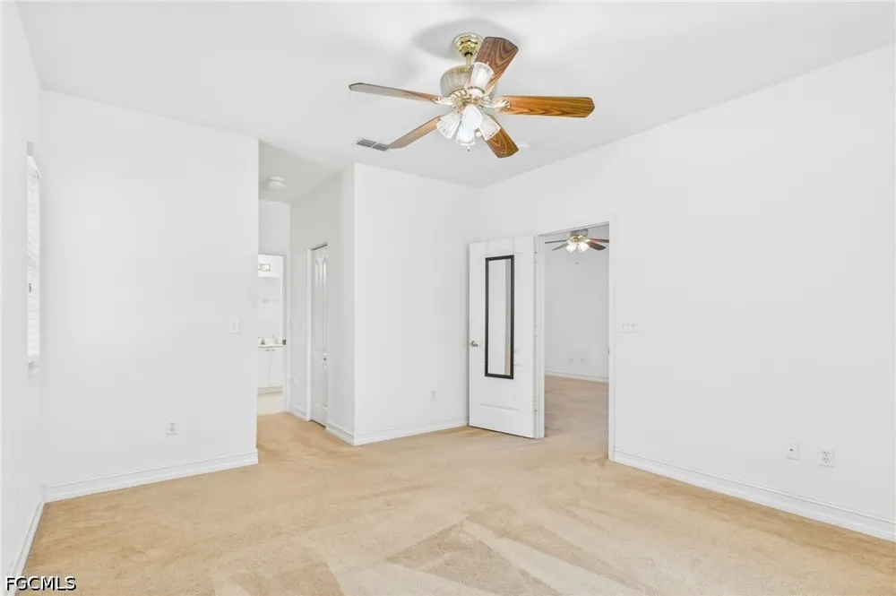 Luisa Lane #4 Naples, FL 34104