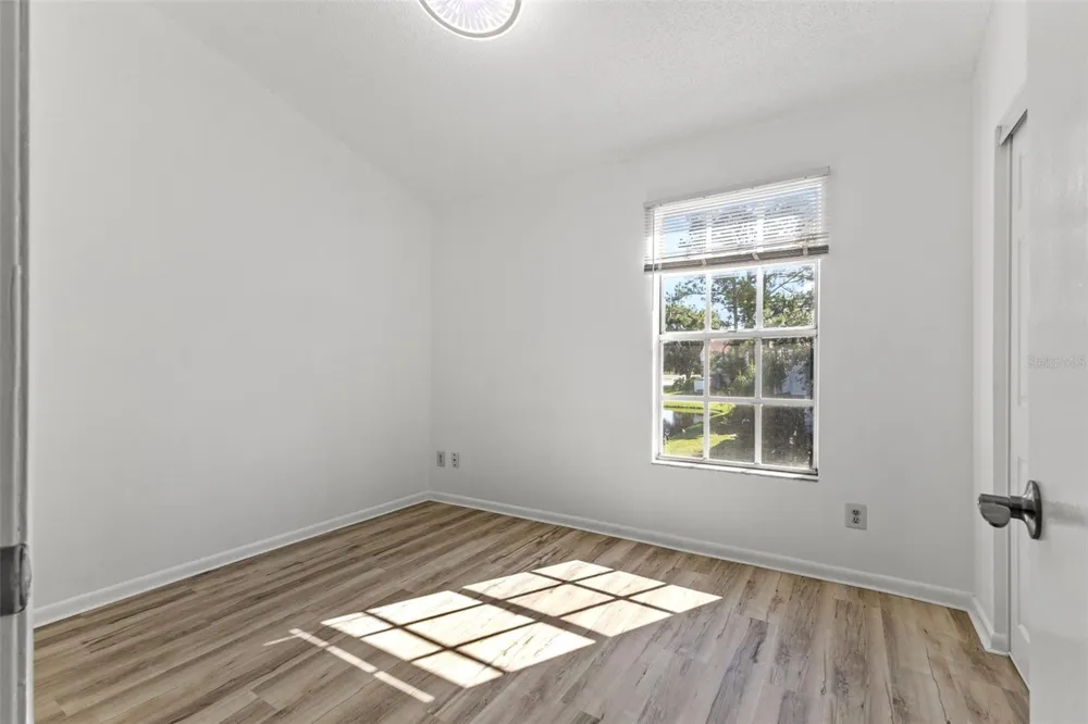 6650 121ST AVENUE #4 Largo, FL 33773