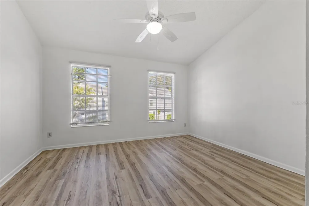 6650 121ST AVENUE #4 Largo, FL 33773
