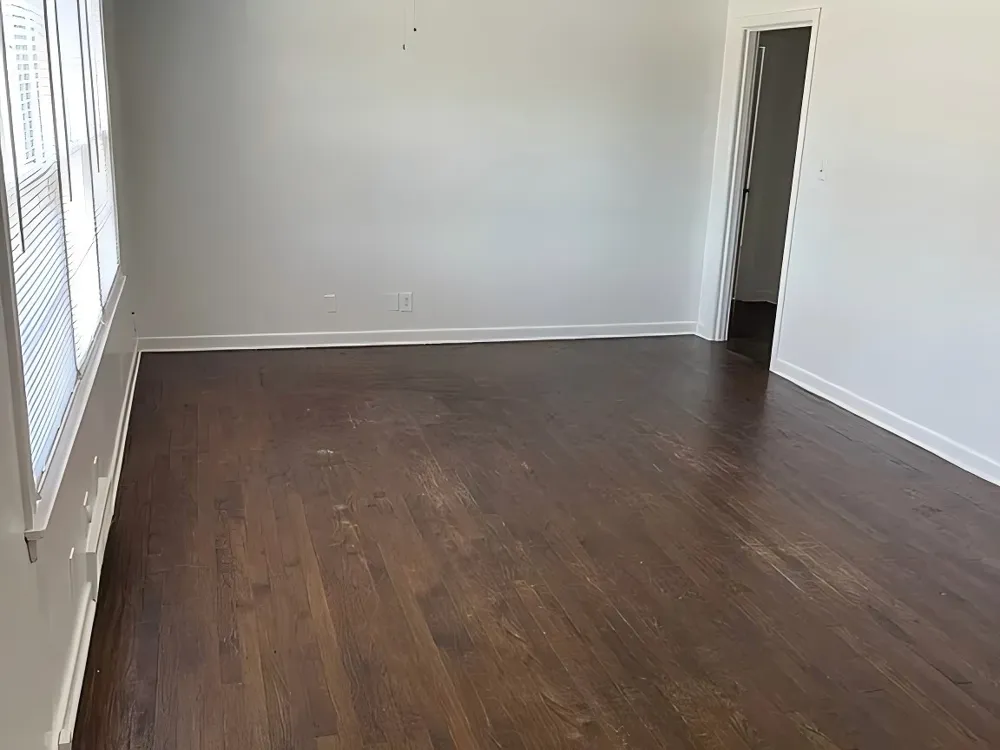 1306 Newby Avenue Bridgeport, TX 76426