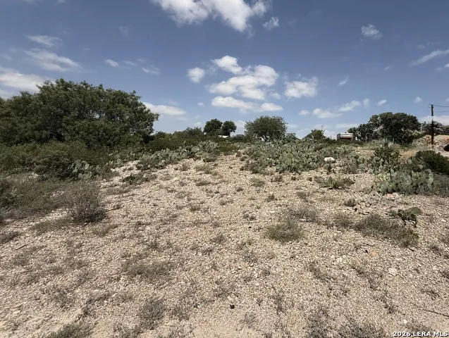 138 Elder St. Del Rio, TX 78840