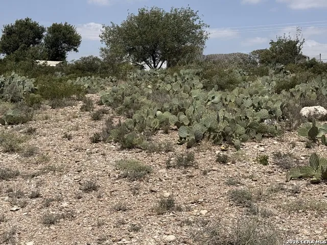 138 Elder St. Del Rio, TX 78840
