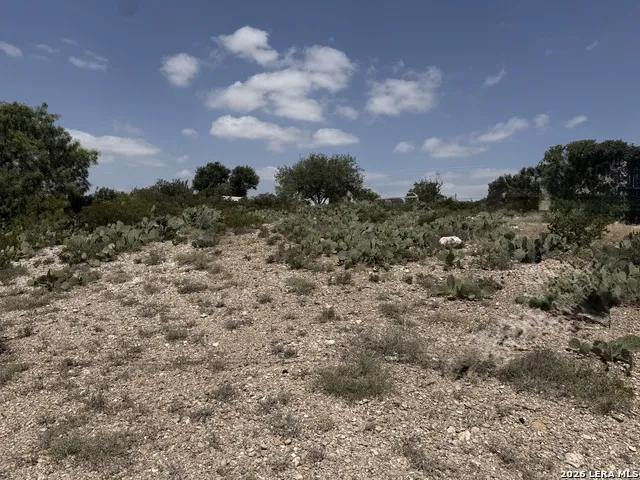 138 Elder St. Del Rio, TX 78840