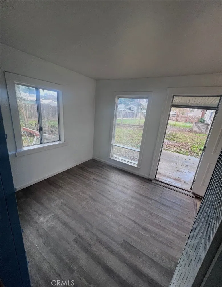 1456 Cameron #1-4 Merced, CA 95340