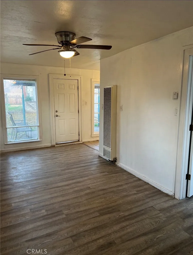 1456 Cameron #1-4 Merced, CA 95340
