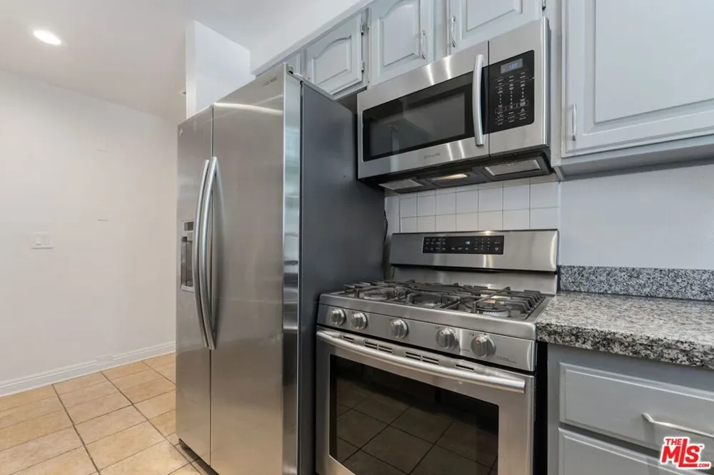 1436 20th Street #8 Santa Monica, CA 90404