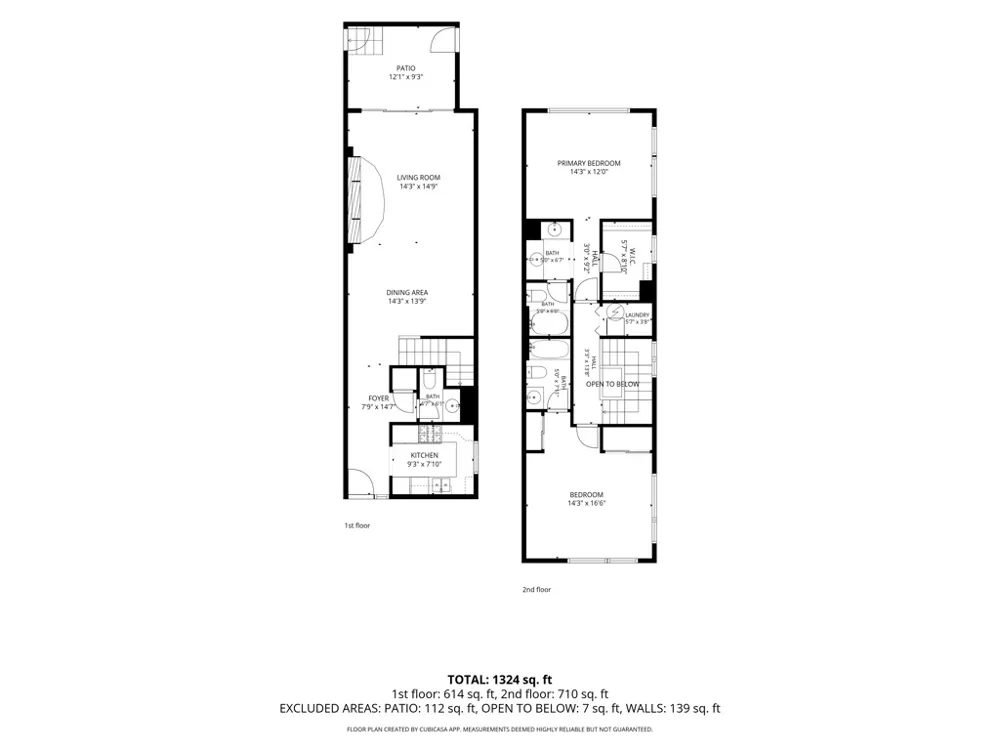 1436 20th Street #8 Santa Monica, CA 90404