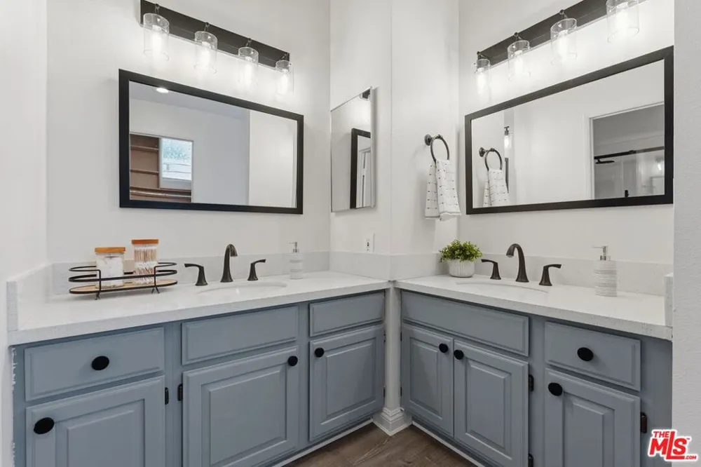 1436 20th Street #8 Santa Monica, CA 90404