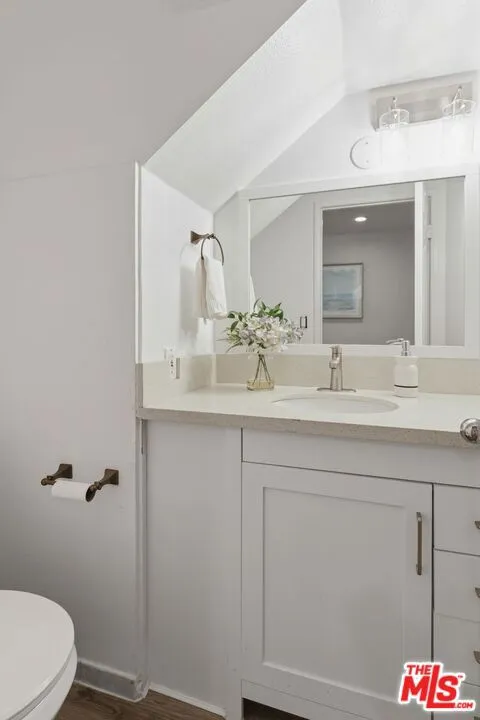 1436 20th Street #8 Santa Monica, CA 90404