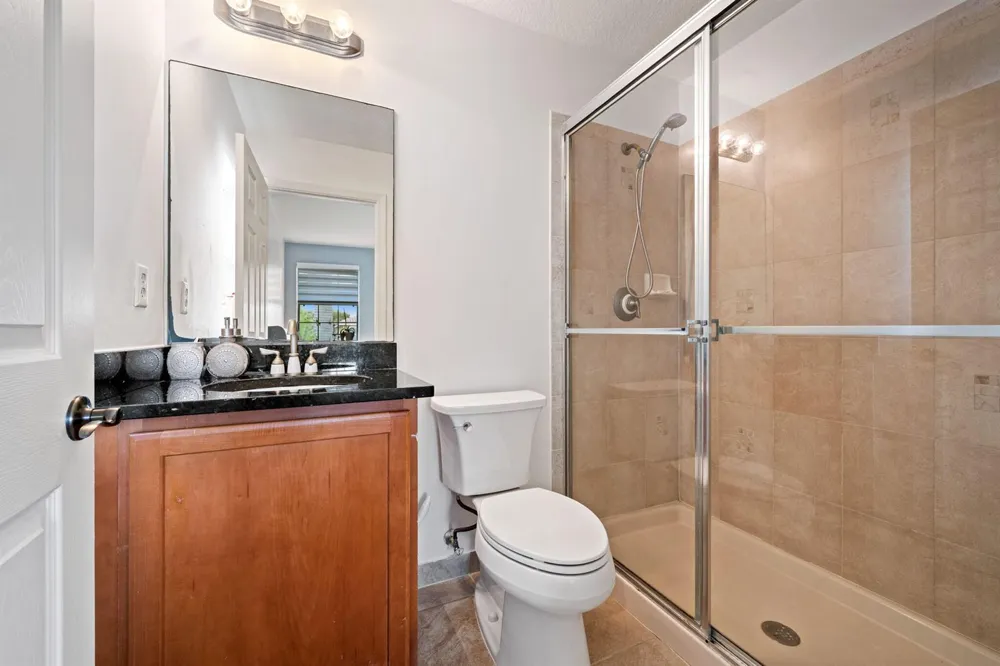 658 Cresta Circle West Palm Beach, FL 33413