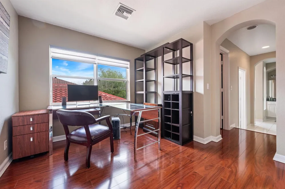 658 Cresta Circle West Palm Beach, FL 33413