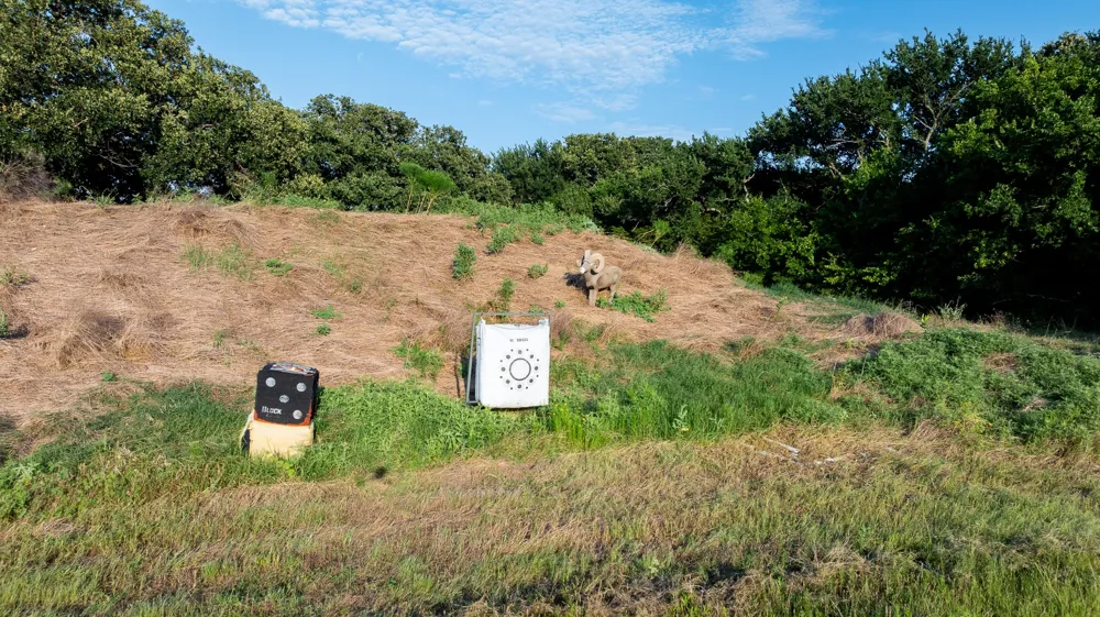 360 Pop Noah Road Collinsville, TX 76233