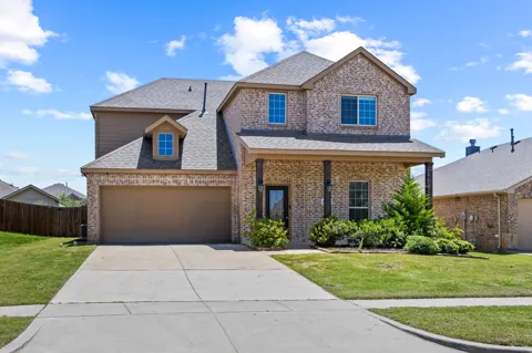 1445 Bateman Lane
