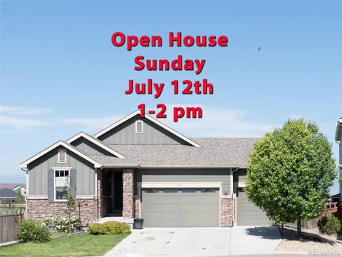 3403 Linden Circle