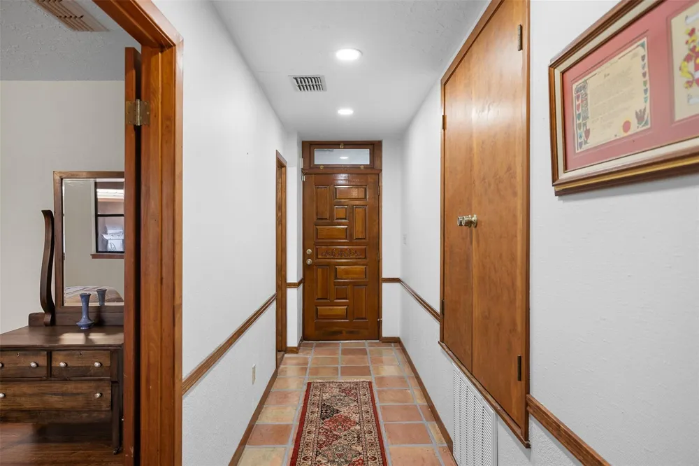 179 Stiewert Ln Paige, TX 78659