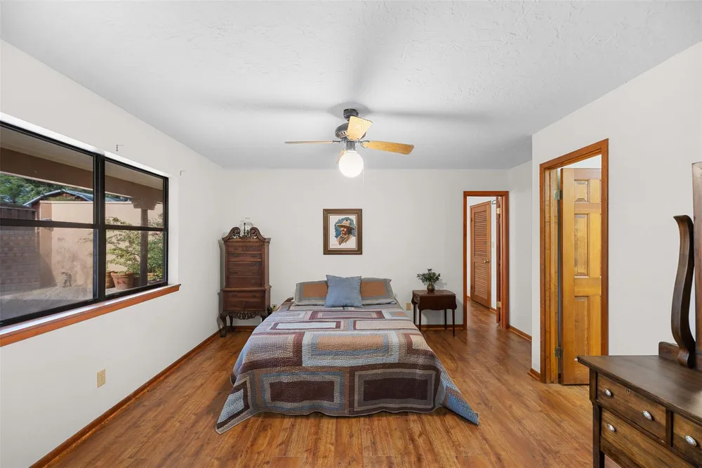 179 Stiewert Ln Paige, TX 78659