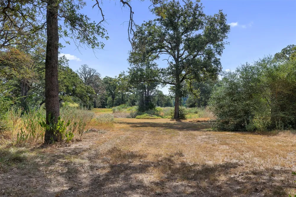 179 Stiewert Ln Paige, TX 78659