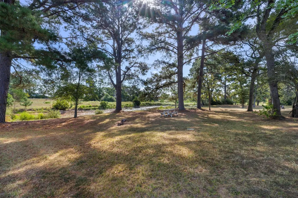 179 Stiewert Ln Paige, TX 78659