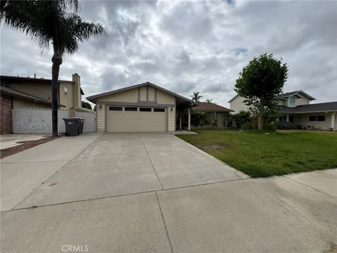 29664 Squaw Valley