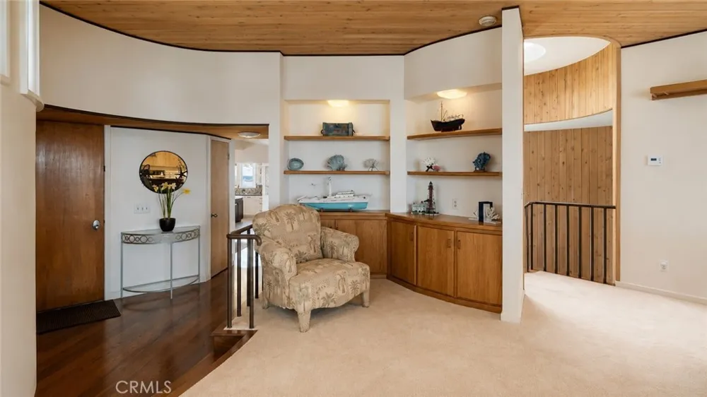 4925 Windsor Boulevard Cambria, CA 93428