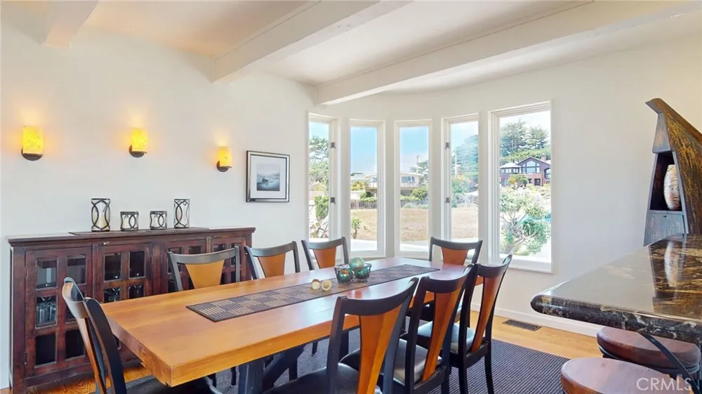 4925 Windsor Boulevard Cambria, CA 93428