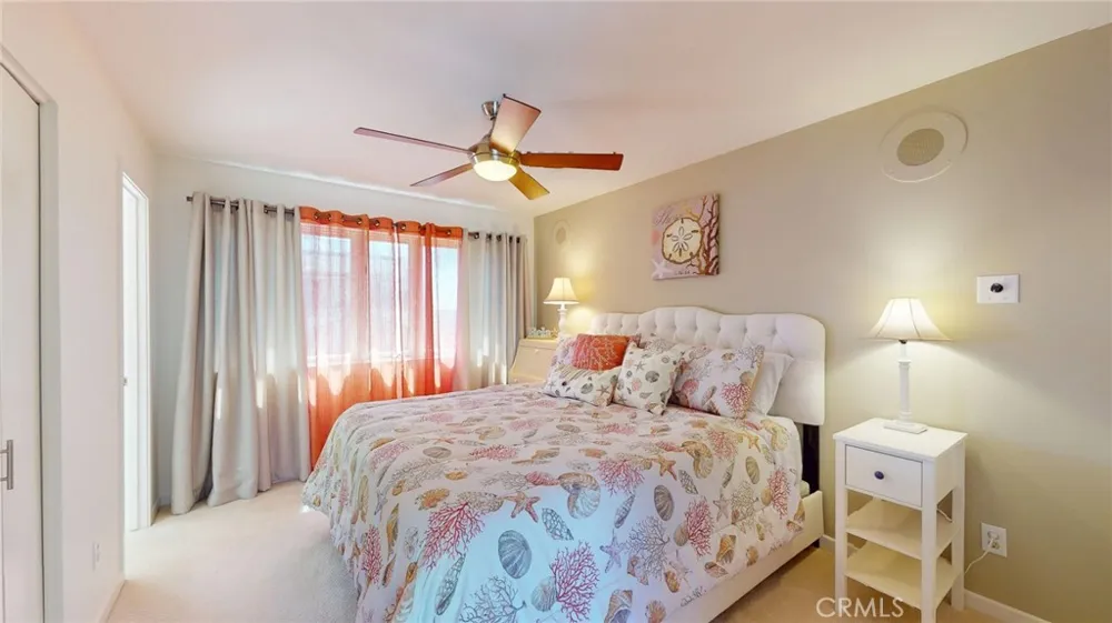 4925 Windsor Boulevard Cambria, CA 93428