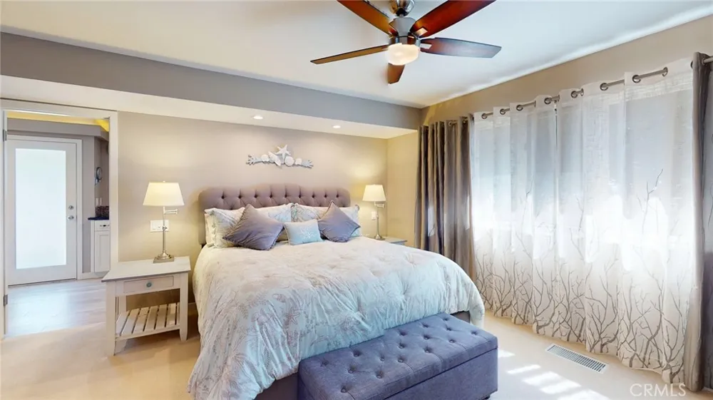 4925 Windsor Boulevard Cambria, CA 93428