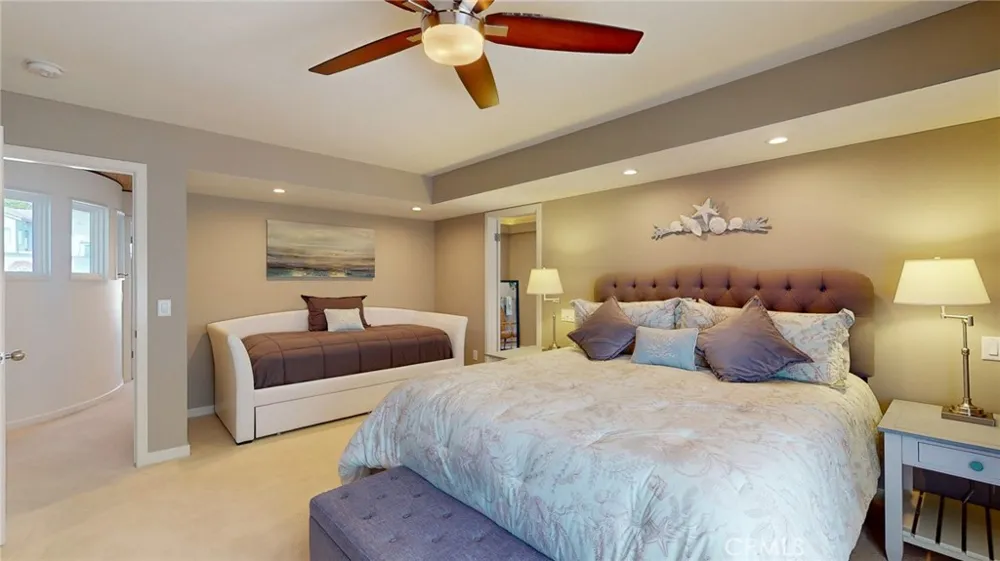 4925 Windsor Boulevard Cambria, CA 93428