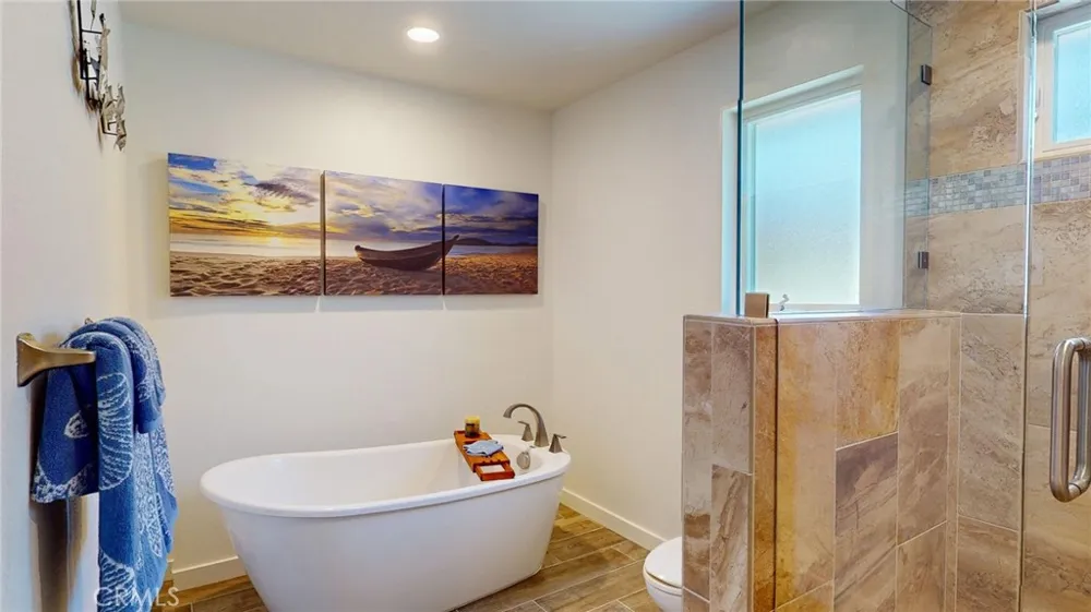4925 Windsor Boulevard Cambria, CA 93428