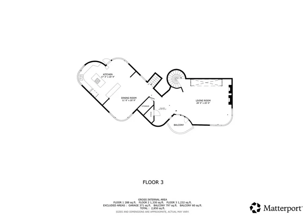 4925 Windsor Boulevard Cambria, CA 93428