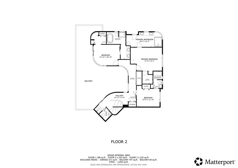 4925 Windsor Boulevard Cambria, CA 93428