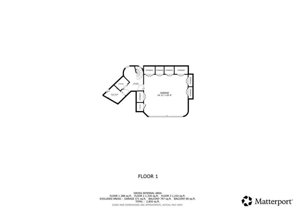 4925 Windsor Boulevard Cambria, CA 93428