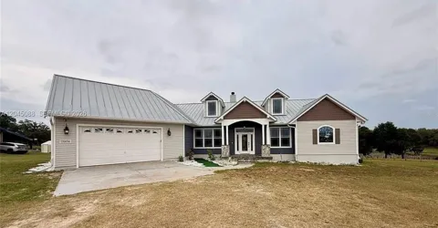 24920 SE highway 450