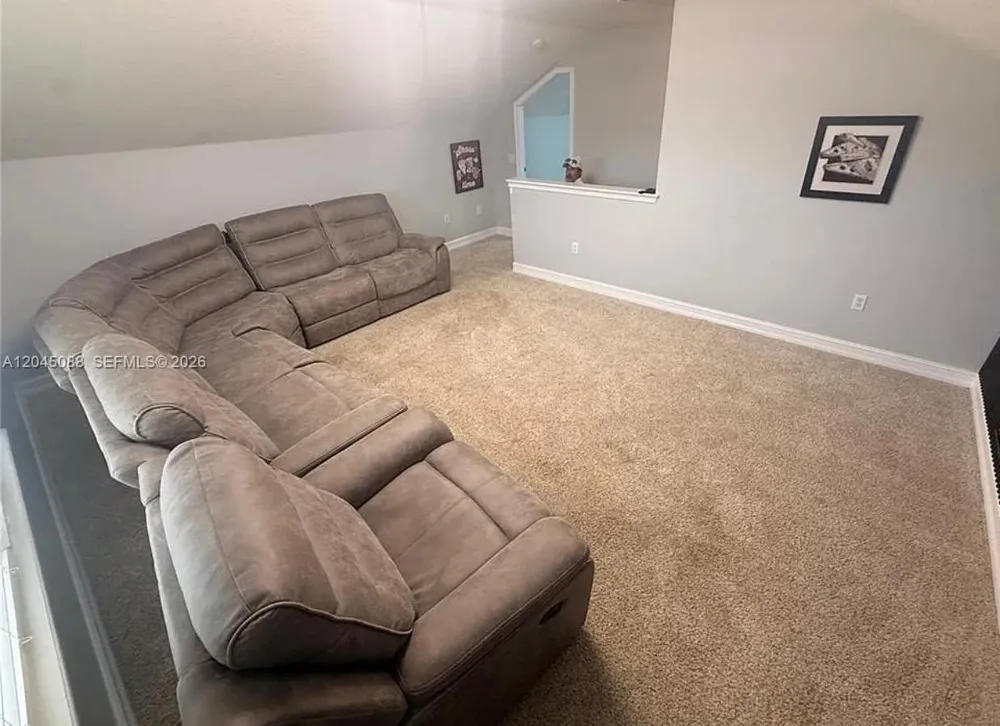 24920 SE highway 450 Other City - In The State Of Florida, FL 32784