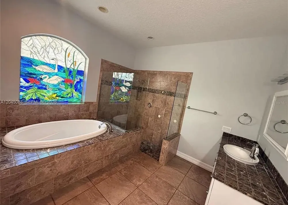 24920 SE highway 450 Other City - In The State Of Florida, FL 32784