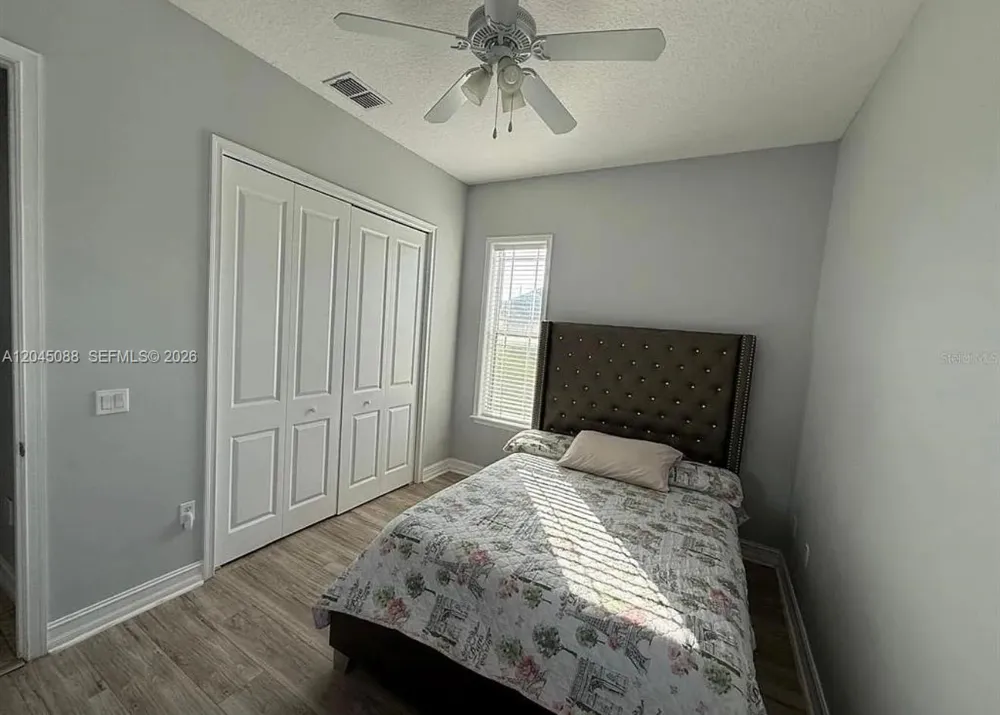 24920 SE highway 450 Other City - In The State Of Florida, FL 32784