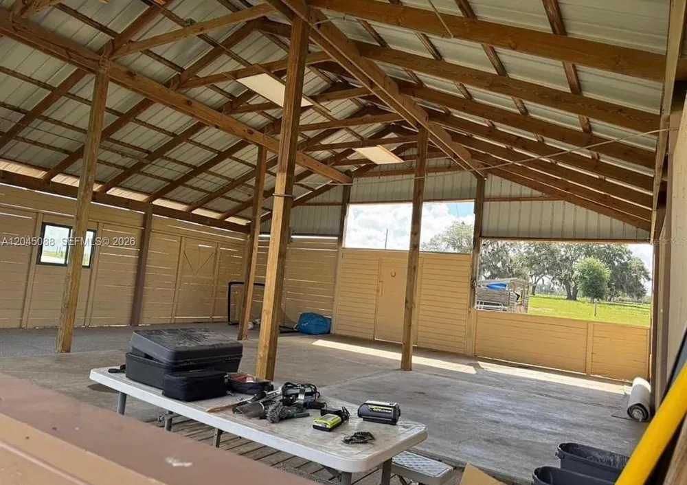 24920 SE highway 450 Other City - In The State Of Florida, FL 32784