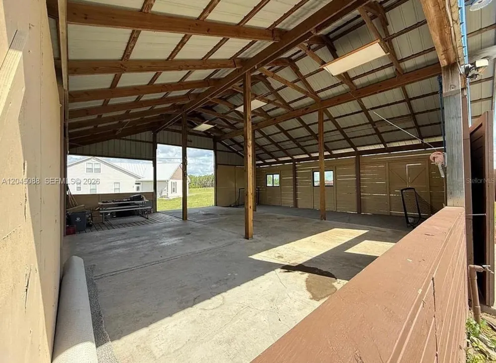 24920 SE highway 450 Other City - In The State Of Florida, FL 32784